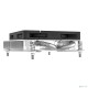 Кулер для процессора ID-COOLING IS-27I S1700/1200