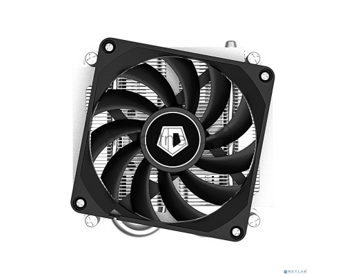 Кулер для процессора ID-COOLING IS-27I S1700/1200