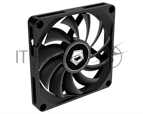 Кулер для процессора ID-COOLING IS-27I S1700/1200