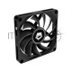 Кулер для процессора ID-COOLING IS-27I S1700/1200