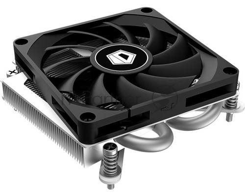 Кулер для процессора ID-COOLING IS-27I S1700/1200
