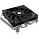 Кулер для процессора ID-COOLING IS-27I S1700/1200