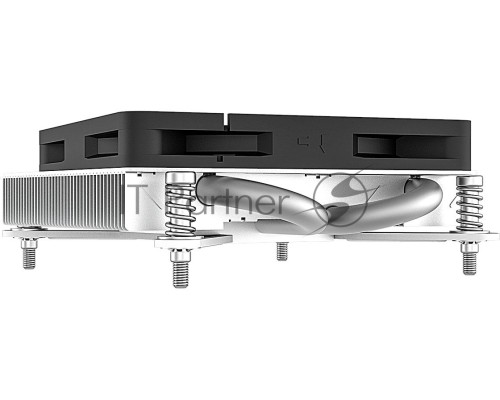 Кулер для процессора ID-COOLING IS-27I S1700/1200