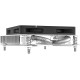 Кулер для процессора ID-COOLING IS-27I S1700/1200