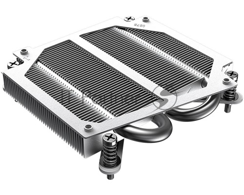 Кулер для процессора ID-COOLING IS-27I S1700/1200