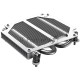Кулер для процессора ID-COOLING IS-27I S1700/1200