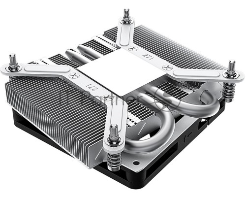 Кулер для процессора ID-COOLING IS-27I S1700/1200
