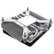 Кулер для процессора ID-COOLING IS-27I S1700/1200