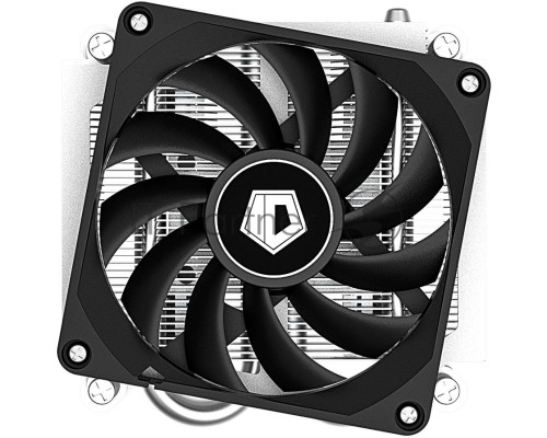 Кулер для процессора ID-COOLING IS-27I S1700/1200