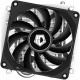 Кулер для процессора ID-COOLING IS-27I S1700/1200