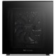 Корпус Thermaltake Divider 200 TG CA-1V1-00S1WN-00 Black/Win/SPCC/Tempered Glass*3/200mm Standard Fan*1/120mm Standard Fan*1 (527859)