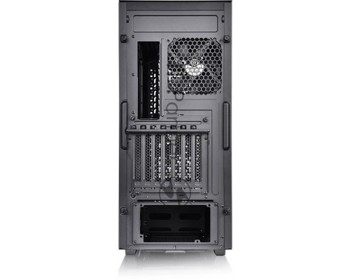 Корпус Thermaltake Divider 500 TG Air CA-1T4-00M1WN-02 Black/Win/SPCC/Tempered Glass*2/Mesh Front &; Top Panel/120mm Standard Fan*2 (528627) Корпус Thermaltake Divider 500 TG Air CA-1T4-00M1WN-02 Black/Win/SPCC/Tempered Glass*2/Mesh Front &; Top Panel/120mm Standard Fan*2 (528627)