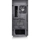 Корпус Thermaltake Divider 500 TG Air CA-1T4-00M1WN-02 Black/Win/SPCC/Tempered Glass*2/Mesh Front &; Top Panel/120mm Standard Fan*2 (528627)