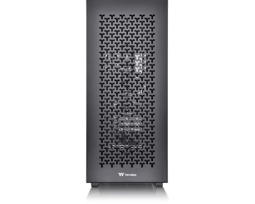 Корпус Thermaltake Divider 500 TG Air CA-1T4-00M1WN-02 Black/Win/SPCC/Tempered Glass*2/Mesh Front &; Top Panel/120mm Standard Fan*2 (528627) Корпус Thermaltake Divider 500 TG Air CA-1T4-00M1WN-02 Black/Win/SPCC/Tempered Glass*2/Mesh Front &; Top Panel/120mm Standard Fan*2 (528627)