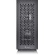 Корпус Thermaltake Divider 500 TG Air CA-1T4-00M1WN-02 Black/Win/SPCC/Tempered Glass*2/Mesh Front &; Top Panel/120mm Standard Fan*2 (528627)