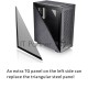 Корпус Thermaltake Divider 500 TG Air CA-1T4-00M1WN-02 Black/Win/SPCC/Tempered Glass*2/Mesh Front &; Top Panel/120mm Standard Fan*2 (528627)