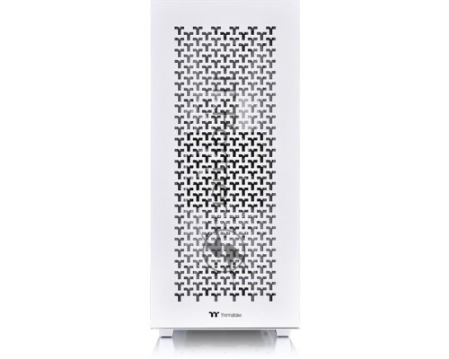 Корпус Thermaltake Divider 500 TG Air Snow CA-1T4-00M6WN-02 White/Win/SPCC/Tempered Glass*2/Mesh Front &; Top Panel/120mm Standard Fan*2 (528634) Корпус Thermaltake Divider 500 TG Air Snow CA-1T4-00M6WN-02 White/Win/SPCC/Tempered Glass*2/Mesh Front &; Top Panel/120mm Standard Fan*2 (528634)