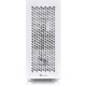 Корпус Thermaltake Divider 500 TG Air Snow CA-1T4-00M6WN-02 White/Win/SPCC/Tempered Glass*2/Mesh Front &; Top Panel/120mm Standard Fan*2 (528634)