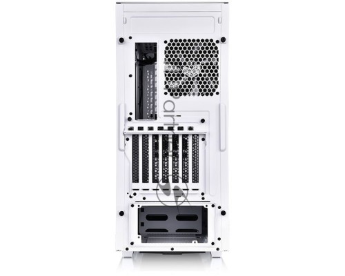 Корпус Thermaltake Divider 500 TG Air Snow CA-1T4-00M6WN-02 White/Win/SPCC/Tempered Glass*2/Mesh Front &; Top Panel/120mm Standard Fan*2 (528634) Корпус Thermaltake Divider 500 TG Air Snow CA-1T4-00M6WN-02 White/Win/SPCC/Tempered Glass*2/Mesh Front &; Top Panel/120mm Standard Fan*2 (528634)