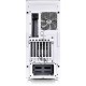 Корпус Thermaltake Divider 500 TG Air Snow CA-1T4-00M6WN-02 White/Win/SPCC/Tempered Glass*2/Mesh Front &; Top Panel/120mm Standard Fan*2 (528634)