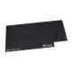 Ватерблок Thermaltake Pacific V-RTX 3070 Plus [CL-W312-CU00SW-A] DIY LCS/VGA Water Block/CU+PMMA/LED Software Control/ASUS STRIX RTX 3070 (527958)