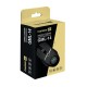 Мышь проводная ExeGate Gaming Standard Laser GML-14 черный, 4000 dpi, USB, кнопки - 8