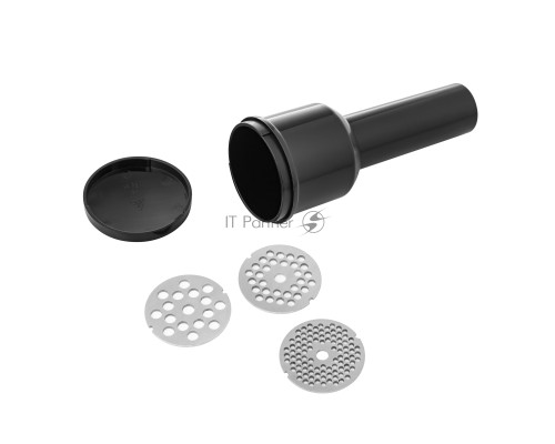 Кухонный комбайн Maunfeld MF-436GR PRO