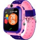 Умные часы GEOZON KID G-W21PNK PINK