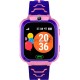 Умные часы GEOZON KID G-W21PNK PINK