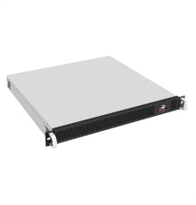 Exegate EX297126RUS Серверный корпус ExeGate Pro 1U430-02 <RM 19