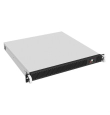 Exegate EX297129RUS Серверный корпус ExeGate Pro 1U430-02 <RM 19