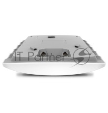 Точка доступа TP-Link EAP245(5-pack) AC1750 10/100/1000BASE-TX
