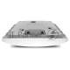 Точка доступа TP-Link EAP245(5-pack) AC1750 10/100/1000BASE-TX