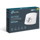 Точка доступа TP-Link EAP245(5-pack) AC1750 10/100/1000BASE-TX