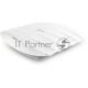 Точка доступа TP-Link EAP245(5-pack) AC1750 10/100/1000BASE-TX