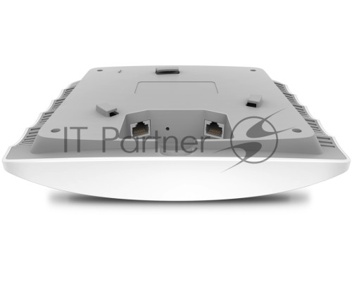 Точка доступа TP-Link EAP245(5-pack) AC1750 10/100/1000BASE-TX