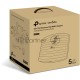Точка доступа TP-Link EAP245(5-pack) AC1750 10/100/1000BASE-TX
