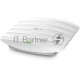 Точка доступа TP-Link EAP245(5-pack) AC1750 10/100/1000BASE-TX