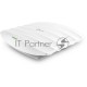 Точка доступа TP-Link EAP245(5-pack) AC1750 10/100/1000BASE-TX
