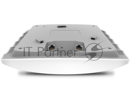 Точка доступа TP-Link EAP245(5-pack) AC1750 10/100/1000BASE-TX