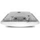Точка доступа TP-Link EAP245(5-pack) AC1750 10/100/1000BASE-TX