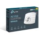 Точка доступа TP-Link EAP245(5-pack) AC1750 10/100/1000BASE-TX