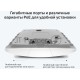 Точка доступа TP-Link EAP245(5-pack) AC1750 10/100/1000BASE-TX