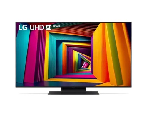 [Телевизор] LG 50