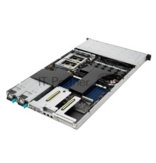 Серверная платформа ASUS RS500A-E11-RS12U/WOCPU/WOM/WOGPU/Z /8R2/WOS/WOA/WON/WOM/WONCRD/WORCRD/EU (90SF01R1-M00220) (324058)