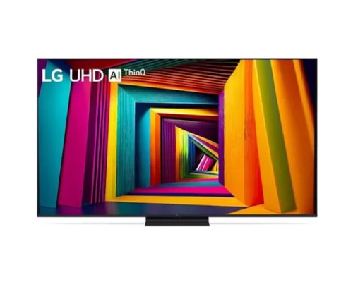 [Телевизор] LG 65