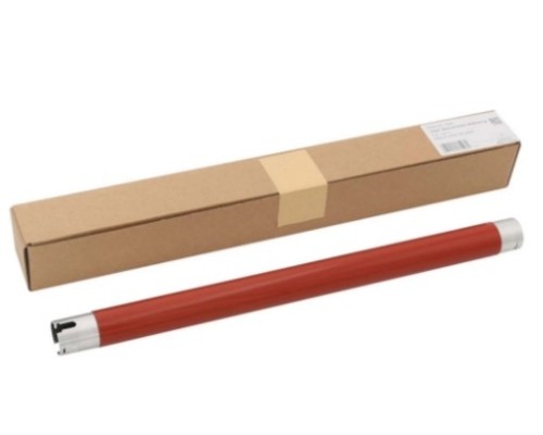 [Запасные части для принтеров и копиров] Тефлоновый вал для XEROX DocuCentre SC2020/SC2022 (CET), CET181007