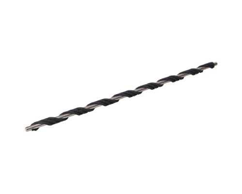 [Запасные части для принтеров и копиров] Ролик очистки ролика заряда для KONICA MINOLTA Bizhub C227/287 (CET), CET7167