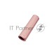 Коврик  для  мыши Logitech Desk Mat Studio Series DARKER ROSE
