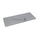 Коврик  для  мыши Logitech  Desk Mat Studio Series MID GREY